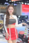 BKK Motor Show 2026：Mar. 2026-0664