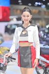 BKK Motor Show 2026：Mar. 2026-0665