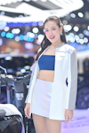 BKK Motor Show 2026：Mar. 2026-0666