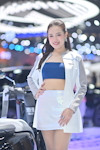 BKK Motor Show 2026：Mar. 2026-0667