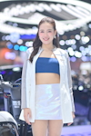 BKK Motor Show 2026：Mar. 2026-0668