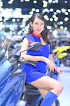 BKK Motor Show 2026：Mar. 2026-0670