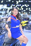 BKK Motor Show 2026：Mar. 2026-0671