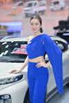 BKK Motor Show 2026：Mar. 2026-0672
