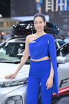 BKK Motor Show 2026：Mar. 2026-0674