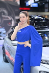 BKK Motor Show 2026：Mar. 2026-0676