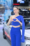 BKK Motor Show 2026：Mar. 2026-0677
