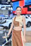 BKK Motor Show 2026：Mar. 2026-0679