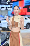 BKK Motor Show 2026：Mar. 2026-0680