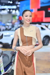 BKK Motor Show 2026：Mar. 2026-0682
