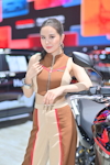 BKK Motor Show 2026：Mar. 2026-0685