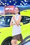 BKK Motor Show 2026：Mar. 2026-0687