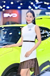 BKK Motor Show 2026：Mar. 2026-0689