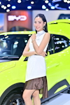 BKK Motor Show 2026：Mar. 2026-0691