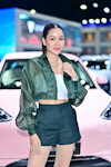 BKK Motor Show 2026：Mar. 2026-0693