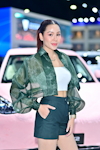 BKK Motor Show 2026：Mar. 2026-0695