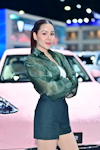 BKK Motor Show 2026：Mar. 2026-0696