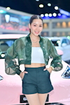 BKK Motor Show 2026：Mar. 2026-0697