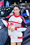 BKK Motor Show 2026：Mar. 2026-0698