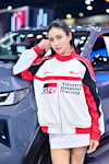 BKK Motor Show 2026：Mar. 2026-0699