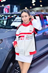 BKK Motor Show 2026：Mar. 2026-0703