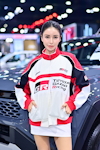 BKK Motor Show 2026：Mar. 2026-0704