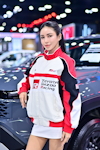 BKK Motor Show 2026：Mar. 2026-0705