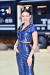 BKK Motor Show 2026：Mar. 2026-0711