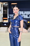 BKK Motor Show 2026：Mar. 2026-0712