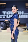 BKK Motor Show 2026：Mar. 2026-0713