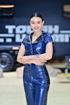 BKK Motor Show 2026：Mar. 2026-0714