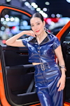 BKK Motor Show 2026：Mar. 2026-0732