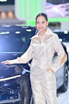 BKK Motor Show 2026：Mar. 2026-0751