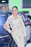 BKK Motor Show 2026：Mar. 2026-0752