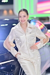 BKK Motor Show 2026：Mar. 2026-0753