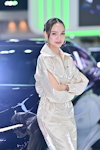 BKK Motor Show 2026：Mar. 2026-0754