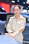 BKK Motor Show 2026：Mar. 2026-0756