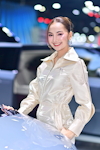 BKK Motor Show 2026：Mar. 2026-0757