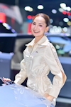 BKK Motor Show 2026：Mar. 2026-0758