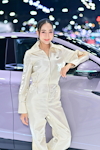 BKK Motor Show 2026：Mar. 2026-0759