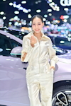 BKK Motor Show 2026：Mar. 2026-0762