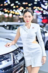 BKK Motor Show 2026：Mar. 2026-0763