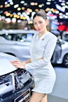 BKK Motor Show 2026：Mar. 2026-0764