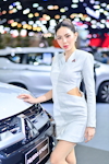 BKK Motor Show 2026：Mar. 2026-0765
