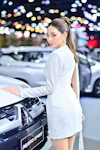 BKK Motor Show 2026：Mar. 2026-0766