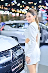 BKK Motor Show 2026：Mar. 2026-0767