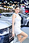 BKK Motor Show 2026：Mar. 2026-0768