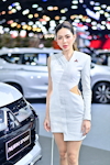 BKK Motor Show 2026：Mar. 2026-0769