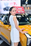 BKK Motor Show 2026：Mar. 2026-0772