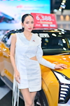 BKK Motor Show 2026：Mar. 2026-0773